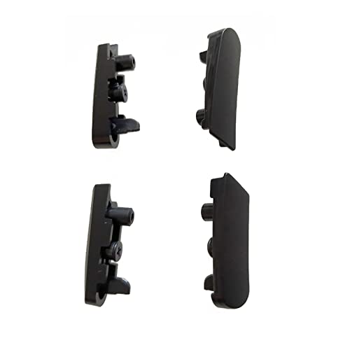 NPXUAMTJ Maus Seite Taste Linke Taste C7 Rechte Flanke Bord Für G Game Maus Reparatur Zubehör NPXUAMTJ Maus Seite Taste Linke Taste C7 Rechte Flanke Bord Für G Game Maus Reparatur Zubehör von NPXUAMTJ
