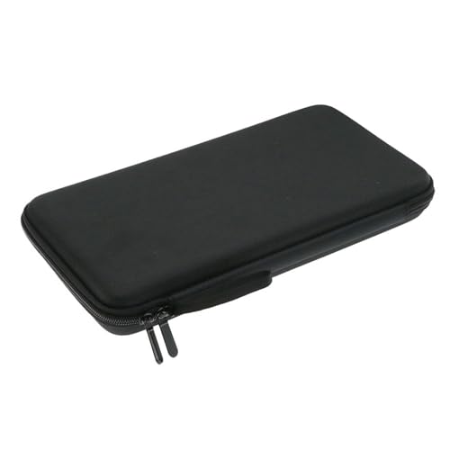 NPXUAMTJ Neue Hard Protective Traging Case Storage Box Beutel Für K3 Mechanische Tastaturen von NPXUAMTJ