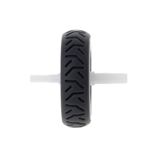 NPXUAMTJ Original Maus Scroll Rad Rollen Für Sensei 310 Rival 310 Maus Zugang Ersatzteil Passende Maus Scroll von NPXUAMTJ