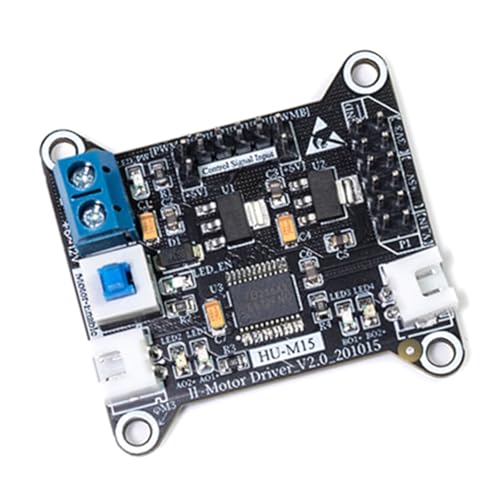 NPXUAMTJ PJ MX211 Single Channel Treibermodul Für Computeradapter Und Anschlüsseanwendungen NPXUAMTJ PJ MX211 Single Channel Treibermodul Für Computeradapter Und Anschlüsseanwendungen von NPXUAMTJ