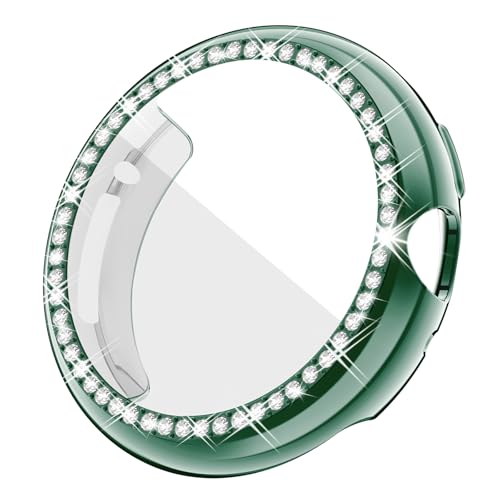 NPXUAMTJ Schauen Protector Protector Deckel von NPXUAMTJ