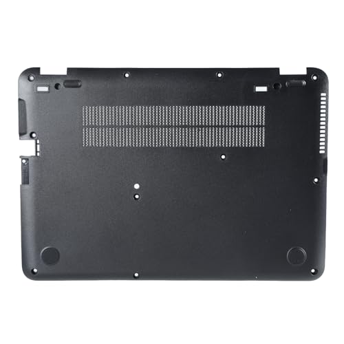NPXUAMTJ Schützender Laptop Bodenbasisgehäuse Für Laptop Bodenschalen Upgrades Notebook Look Und Gefühl NPXUAMTJ Schützender Laptop Bodenbasisgehäuse Für Laptop Bodenschalen Upgrades Notebook Look Und Gefühl von NPXUAMTJ