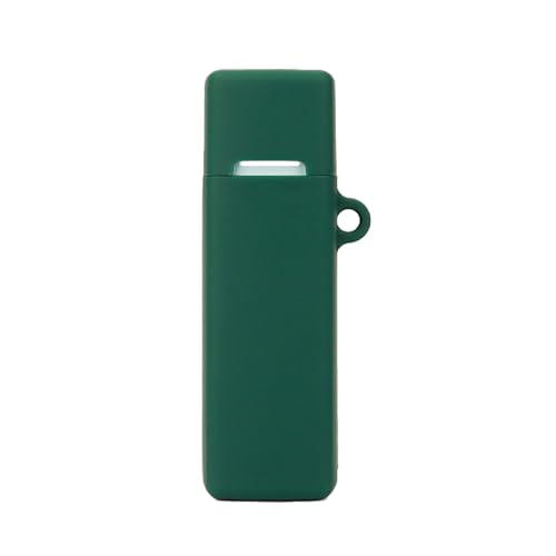 NPXUAMTJ Schutzhülsenkoffer Für A30i Ohrhörer Nonscratch Staubdes Gehäuse von NPXUAMTJ