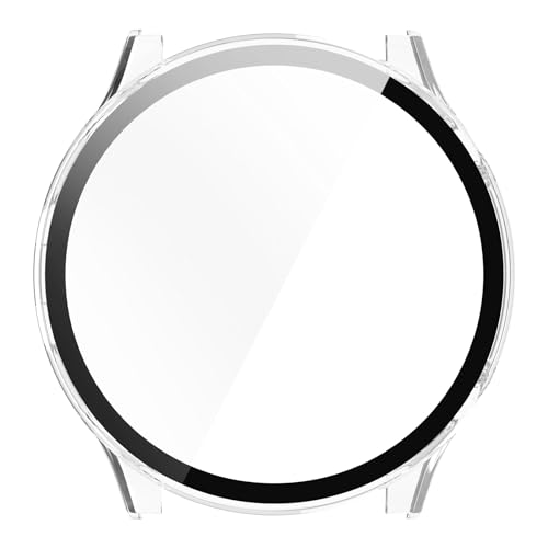 NPXUAMTJ Screen Protectors Fall Für RT3 Solar Plus LS16 Vollbeschwerde PC Stoßfänger Für Smartwatches Schutzhülle von NPXUAMTJ