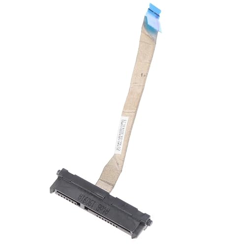 NPXUAMTJ Stecker Festplatte Kabel Festplatte Kabelanschluss Für L340-15 L340-15IRH L340-15API L340-15IWL von NPXUAMTJ