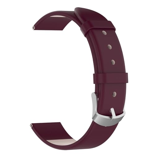 NPXUAMTJ Verbessertes Armband Elegant & von NPXUAMTJ