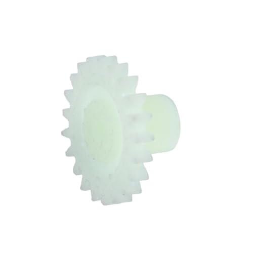 Plastikgetriebe Design Für GF-8585 Tragbarer Klebeband Player Mit Reibungsloser Betrieb Mit Rückspulenfunktion von NPXUAMTJ