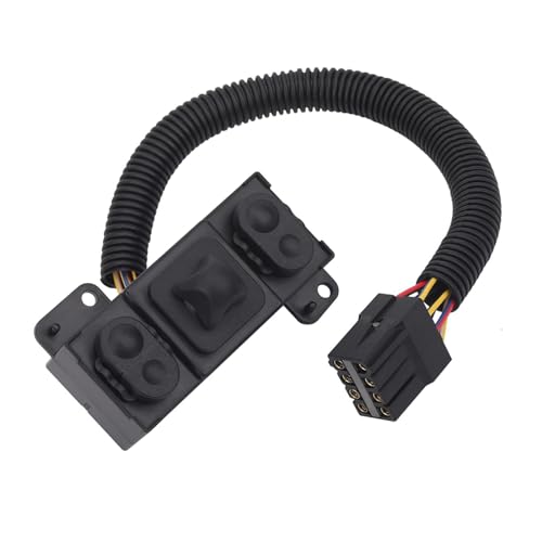Power Sitze Einstellung Tilt Control Switches F7UZ14A701AA F3UZ14A701A SW7092 1S9111 Sitze Strecke Schalter von NPXUAMTJ