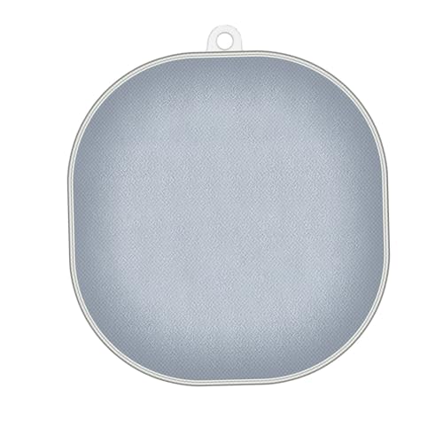 Flexible Beschützergehäuse Für Airnora 2 Ohrhörer Schockdcover Covers Resistant Sleeve Shell Flexible Beschützergehäuse Für Airnora 2 Ohrhörer Schockdcover Covers Resistant Sleeve Shell von NPYQ