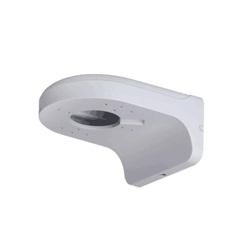 Haltbarkeit Wetterfester Kamera Wandmontage Klammer Hochfestes Aluminiumlegierung Für Outdoor Gebrauch Korrosionsbeständig Haltbarkeit Wetterfester Kamera Wandmontage Klammer Hochfestes Aluminiumlegierung Für Outdoor Gebrauch Korrosionsbeständig von NPYQ