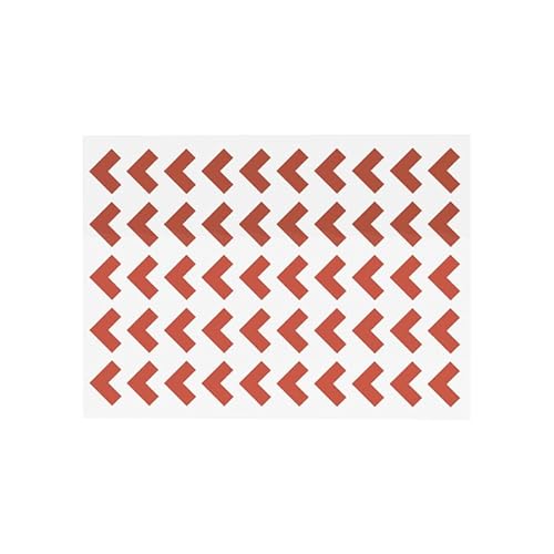 NPYQ 3D Hitzebeständige Kleber Aufkleber Mesh Chiphalter Haltbarkeit Für Elektronikreparaturen Und Haushaltshandwerksprojekte von NPYQ