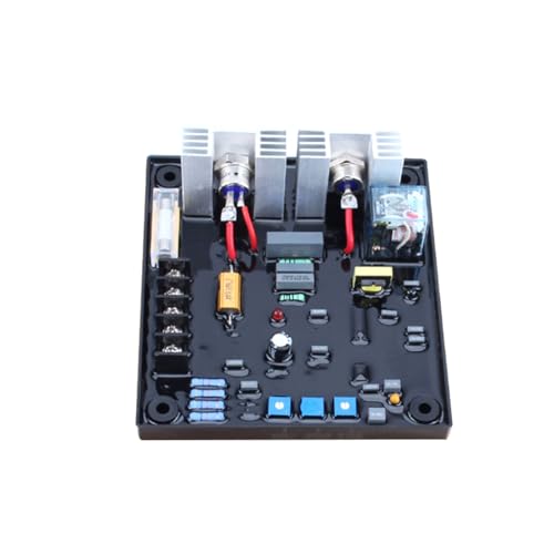 NPYQ 45A Motor Reglermodul Motor Control Board Für Computerkomponenten Entwicklungskarte Zubehör von NPYQ