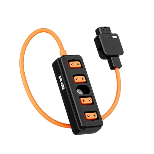NPYQ D Tippen Sie Auf 4 Weibliche Kraftverteilung Kabel Stromvertreter Adapterkabel Für Männliche Bis 4 Weibliche Stromverteilung Für Filmproduktion Und Rundfunkgetriebe NPYQ D Tippen Sie Auf 4 Weibliche Kraftverteilung Kabel Stromvertreter Adapterkabel Für Männliche Bis 4 Weibliche Stromverteilung Für Filmproduktion Und Rundfunkgetriebe von NPYQ