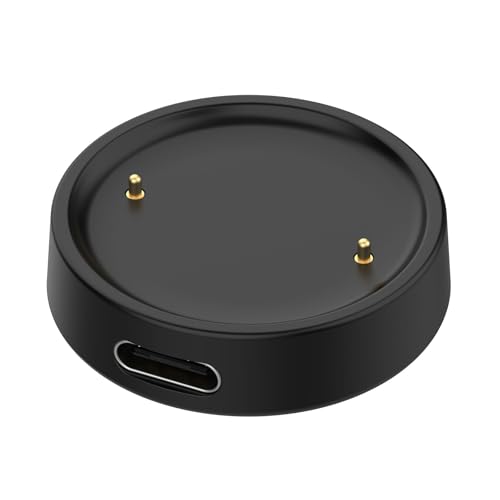 Sehen Sie Sich Ladekraft Adapter Linie Für Aktive 2 A2437 Band Fast Lading Cable Rapid Energy Nachfüllung Sehen Sie Sich Ladekraft Adapter Linie Für Aktive 2 A2437 Band Fast Lading Cable Rapid Energy Nachfüllung von NPYQ