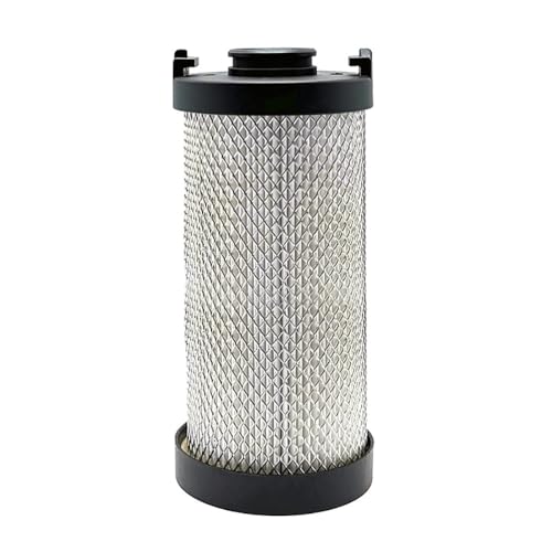 0515P 0515M 0515H 0515C Filter Element Filter, Precision Air Filter Element for Refrigerated Dryer(0515H) von NRDHGS