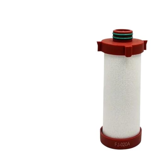 16 kg Präzisionsentfettungskartusche for Laserschneid-Gefriertrockner – Fj/CJ-020C/T/a/F/X, hocheffiziente Filtration, lange Haltbarkeit(FJ-020A) von NRDHGS