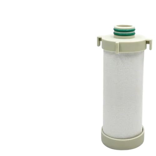 16 kg Präzisionsentfettungskartusche for Laserschneid-Gefriertrockner – Fj/CJ-020C/T/a/F/X, hocheffiziente Filtration, lange Haltbarkeit(FJ-020C) von NRDHGS