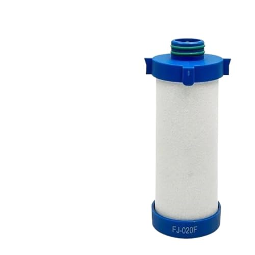 16 kg Präzisionsentfettungskartusche for Laserschneid-Gefriertrockner – Fj/CJ-020C/T/a/F/X, hocheffiziente Filtration, lange Haltbarkeit(FJ-020F) von NRDHGS