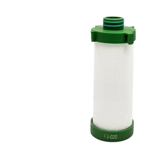 16 kg Präzisionsentfettungskartusche for Laserschneid-Gefriertrockner – Fj/CJ-020C/T/a/F/X, hocheffiziente Filtration, lange Haltbarkeit(FJ-020H) von NRDHGS