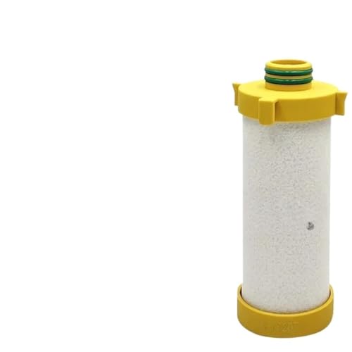 16 kg Präzisionsentfettungskartusche for Laserschneid-Gefriertrockner – Fj/CJ-020C/T/a/F/X, hocheffiziente Filtration, lange Haltbarkeit(FJ-020T) von NRDHGS
