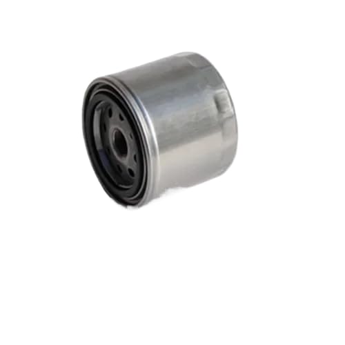 Kompatibel mit CSH95CSW BITZER Kälteschraubenkompressor-Ölfilterpatrone – 362105-01, eingebautes Ölfiltergehäuse, hocheffizienter Kompressorschutz(85 series) von NRDHGS
