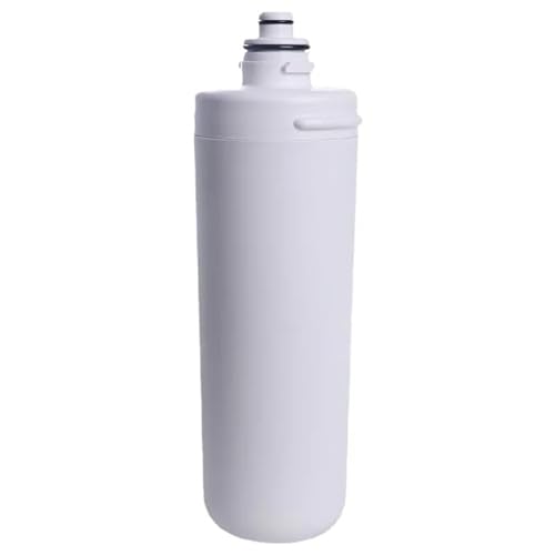 Maßgeschneiderte Kühlschrankkartuschen und Wasserfilter - Spezialisierter Hersteller, hocheffiziente Filtration, gesundes Trinkwasser(A) von NRDHGS