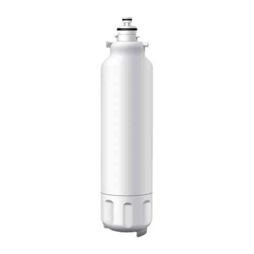 Maßgeschneiderte Kühlschrankkartuschen und Wasserfilter - Spezialisierter Hersteller, hocheffiziente Filtration, gesundes Trinkwasser(A010149) von NRDHGS