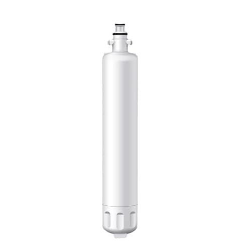Maßgeschneiderte Kühlschrankkartuschen und Wasserfilter - Spezialisierter Hersteller, hocheffiziente Filtration, gesundes Trinkwasser(A010386) von NRDHGS