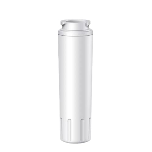 Maßgeschneiderte Kühlschrankkartuschen und Wasserfilter - Spezialisierter Hersteller, hocheffiziente Filtration, gesundes Trinkwasser(H) von NRDHGS
