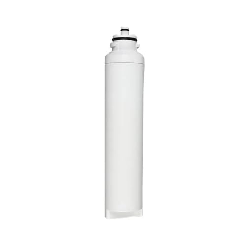 Wasserfilterkartusche Kühlschrankkartusche M7251253FR06 - Hocheffiziente Filterung, gesundes Trinkwasser, einfache Installation Wasserfilterkartusche Kühlschrankkartusche M7251253FR06 - Hocheffiziente Filterung, gesundes Trinkwasser, einfache Installation von NRDHGS