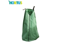 HORTUS Bewässerungssack PVC 75 l (211-802) von NSH Nordic