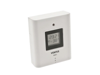 VENTUS W047 Trådløs temp.sensor til W820 (W047) von NSH Nordic