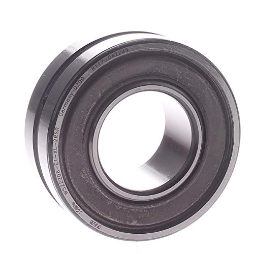 NSK 21315eake4 C3 Sphärische Walzenlager NSK 21315eake4 C3 Sphärische Walzenlager von NSK