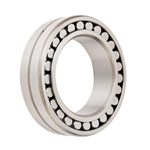 NSK 22209eake4 C3 Sphärische Walzenlager NSK 22209eake4 C3 Sphärische Walzenlager von NSK