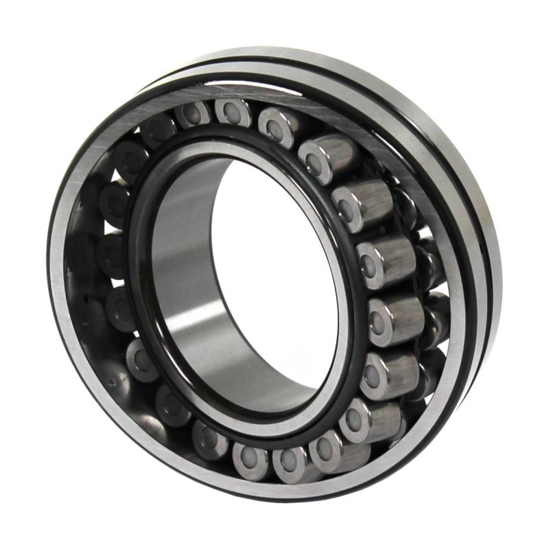 NSK 22216EAE4C3 Pendelrollenlager 22216 EAE4C3 Selbstausrichtendes Wälzlager von NSK