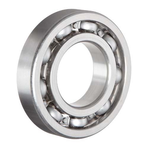 NSK 32932 einreihig Taper Walzenlager NSK 32932 einreihig Taper Walzenlager von NSK