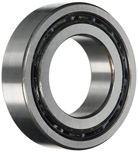NSK 4212btnc3 zweireihig Rillenkugellager NSK 4212btnc3 zweireihig Rillenkugellager von NSK