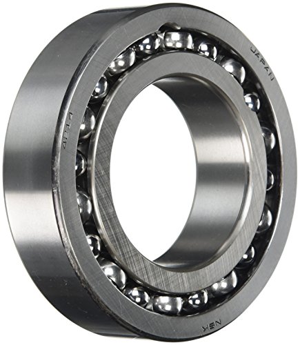 NSK 4214j zweireihig Rillenkugellager NSK 4214j zweireihig Rillenkugellager von NSK