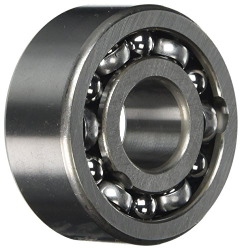NSK 4303btnc3 zweireihig Rillenkugellager NSK 4303btnc3 zweireihig Rillenkugellager von NSK