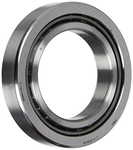 NSK 55btr10styndblp4 a Precision eckige Kontakt Kugellager, Paar NSK 55btr10styndblp4 a Precision eckige Kontakt Kugellager, Paar von NSK