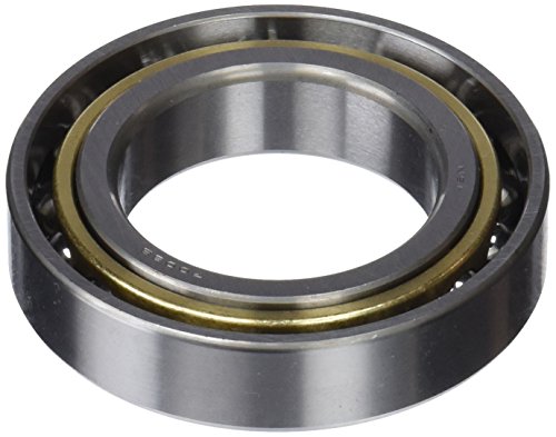 NSK 7008B einreihig eckig Kontakt Kugellager NSK 7008B einreihig eckig Kontakt Kugellager von NSK