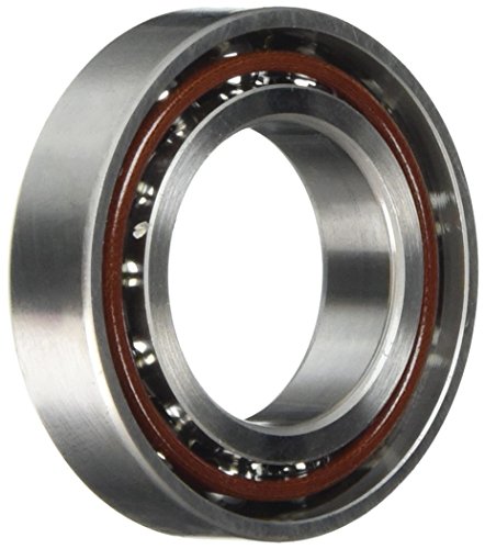 NSK 7903 a5trdulp3 Precision eckige Kontakt Kugellager, Paar NSK 7903 a5trdulp3 Precision eckige Kontakt Kugellager, Paar von NSK