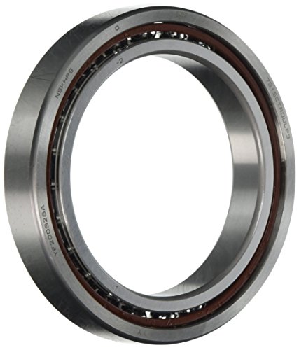 NSK 7915 ctrdulp3 Precision eckige Kontakt Kugellager, Paar NSK 7915 ctrdulp3 Precision eckige Kontakt Kugellager, Paar von NSK