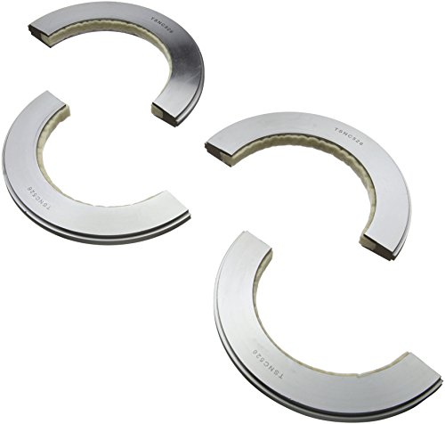 NSK c526-kit + J Plummer Block NSK c526-kit + J Plummer Block von NSK
