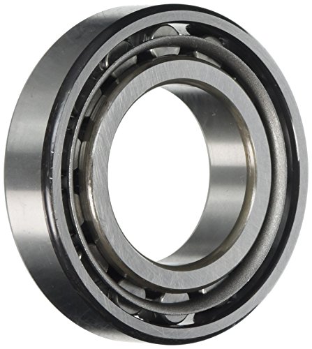 NSK n209wc3 einreihig Zylindrische Walzenlager NSK n209wc3 einreihig Zylindrische Walzenlager von NSK