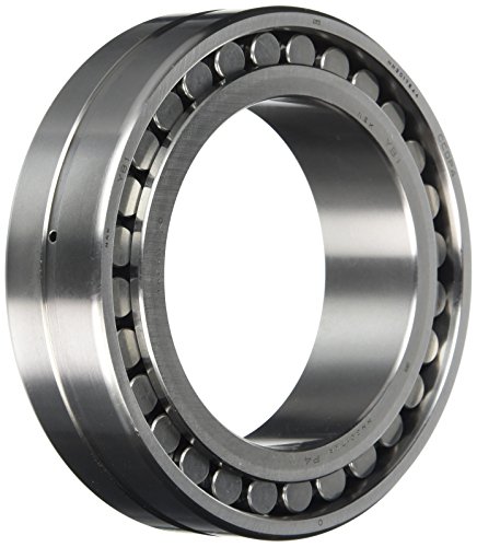 NSK nn3017tbkre44cc0p4 Präzision Zylindrische Roller Bearing, zweireihig NSK nn3017tbkre44cc0p4 Präzision Zylindrische Roller Bearing, zweireihig von NSK