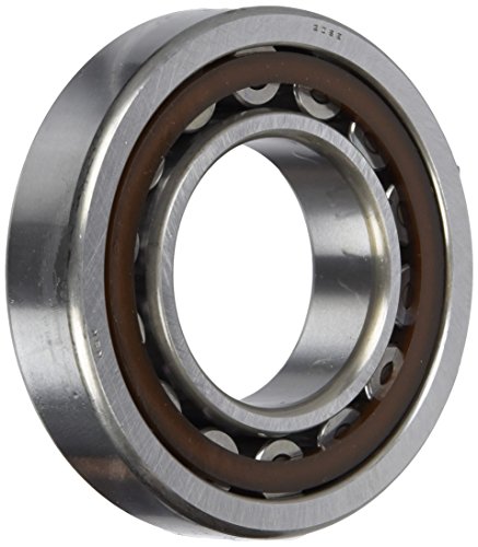 NSK nu208etc3 einreihig Zylindrische Walzenlager NSK nu208etc3 einreihig Zylindrische Walzenlager von NSK
