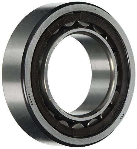 NSK nu2210etc3 einreihig Zylindrische Walzenlager NSK nu2210etc3 einreihig Zylindrische Walzenlager von NSK