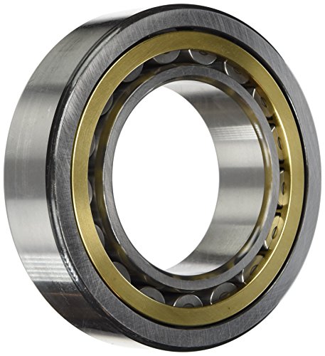 NSK nu2219emc3 einreihig Zylindrische Walzenlager NSK nu2219emc3 einreihig Zylindrische Walzenlager von NSK