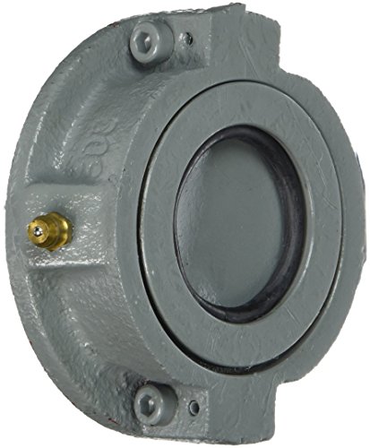 NSK tack508 + J Plummer Block NSK tack508 + J Plummer Block von NSK